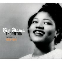 The complete 1950-1961 precious & rare