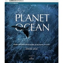 Planet ocean (bof)