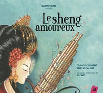 Le sheng amoureux