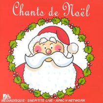 Chants De Noël