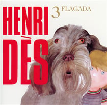 Flagada /vol.3