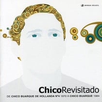 Chico revisitado