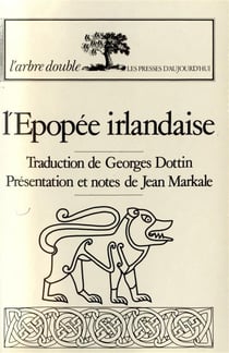 L'epopee irlandaise