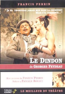 Le dindon
