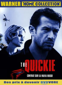The Quickie