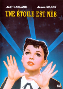 Une Étoile est née