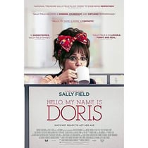 Coffret cinéma indépendant: The Diary of a Teenage Girl + Grandma + Dope + Hello, My Name Is Doris + The D Train