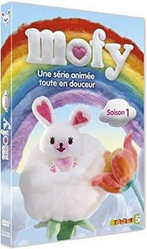 Mofy - Saison 1