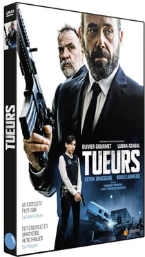 Tueurs