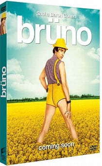 Brüno