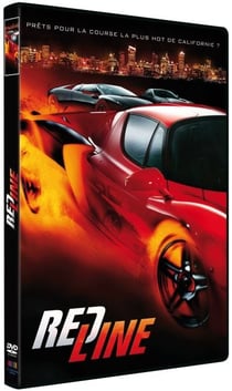 Redline