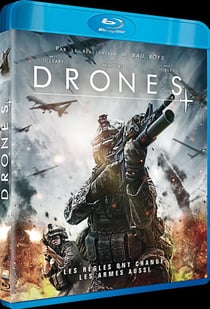 Drones