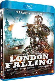 London Falling