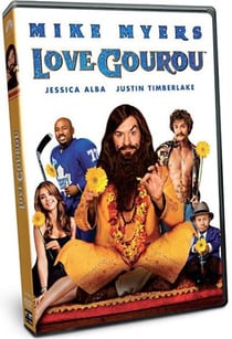 Love Gourou