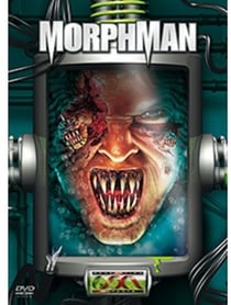 MorphMan
