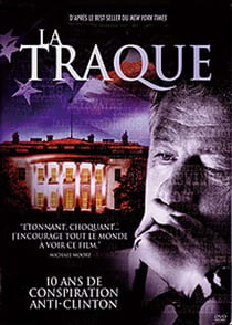La Traque