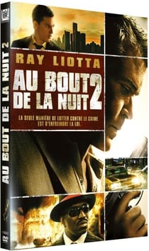 Au bout de la nuit 2