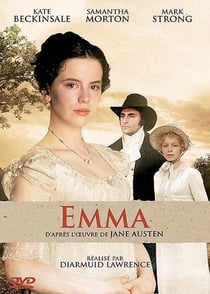 Emma