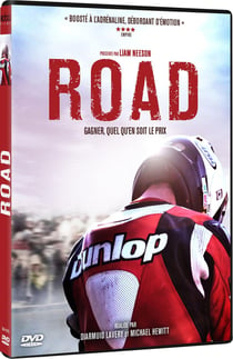 Road