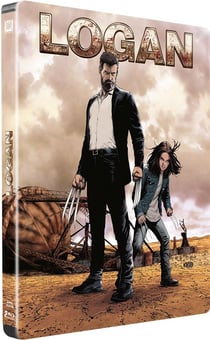 Logan