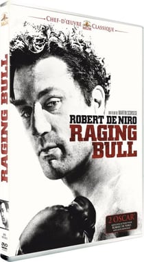 Raging Bull