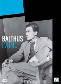 BALTUS INTIME