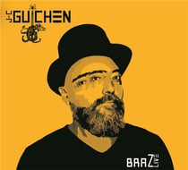 Braz live