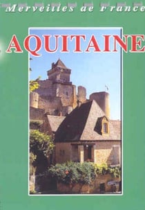 Aquitaine