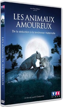 Les Animaux amoureux