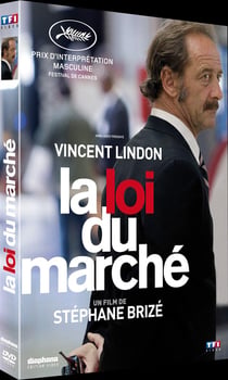 La Loi du marché