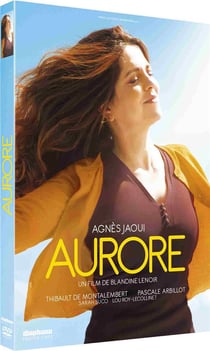 Aurore