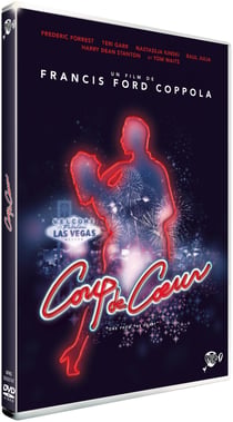 Coup de coeur