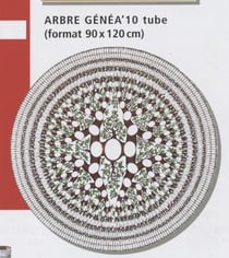 Arbre généa 10