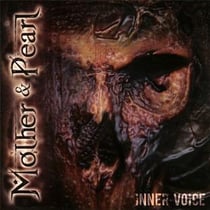 Inner voice