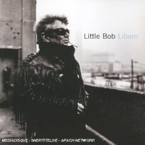Libero