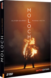 Moloch