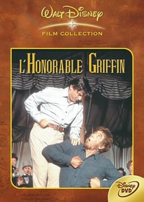 L'Honorable Griffin