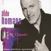 Chante