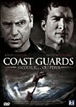 Coast Guards