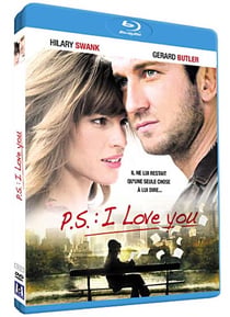 P.S. : I Love You