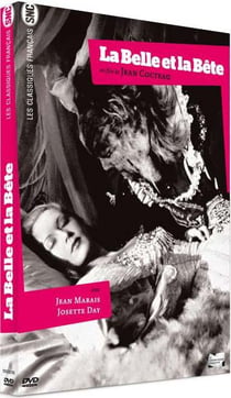 La Belle et la Bête