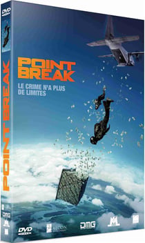 Point Break