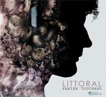 Touchard, Fabien : Littoral