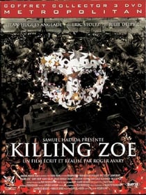 Killing Zoe