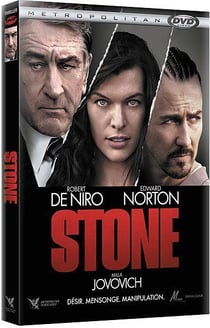 Stone