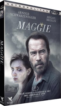Maggie