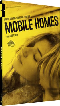 Mobile Homes