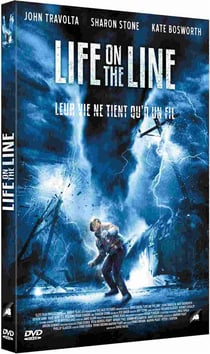 Life on the Line