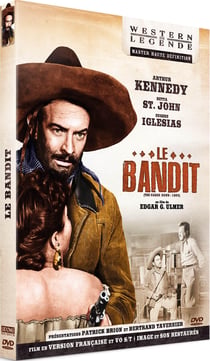 Le Bandit