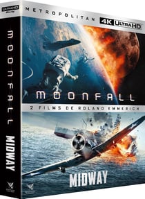 Moonfall + Midway